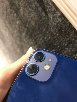 iPhone 12 mini 128GB