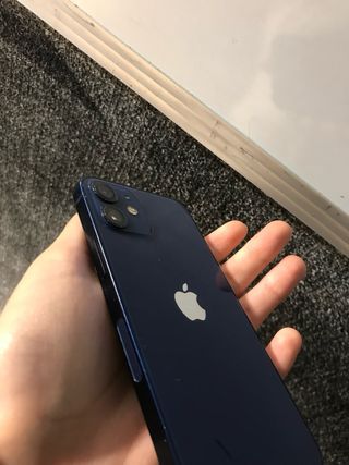iPhone 12 mini 128GB