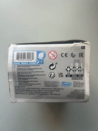 Funko Pop Jayson Tatum - NBA #144