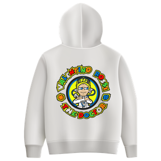 Sudaderas personalizadas
