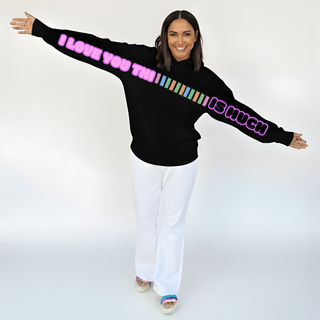 Sudaderas personalizadas