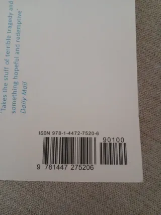 The Lovely Bones A Novel