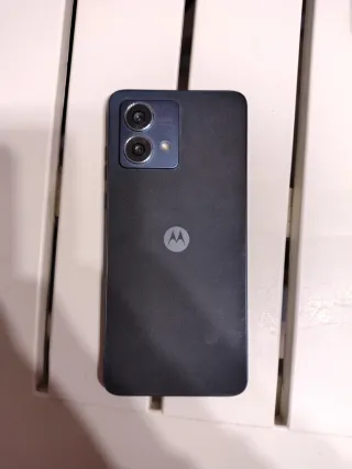 Motorola g84 5g