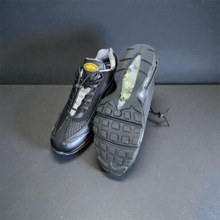 Nike Air Max Plus 3 x Corteiz Talla 45