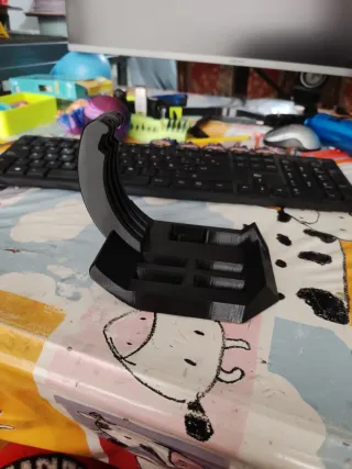 cubrecarter para José