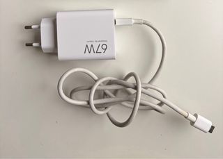 Xiaomi Poco X6 Pro 5G 512GB Negro