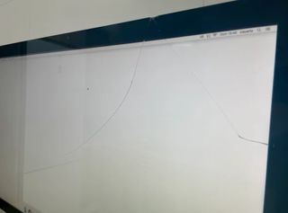 Ordenador iMac 27 Apple