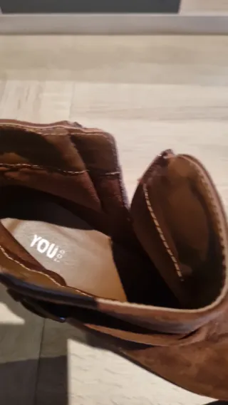 Blusa blanca con perlas