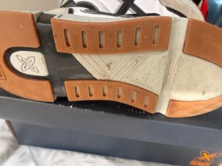 Zapatilla Munich ClíK Talla 40 Buen estado 25€