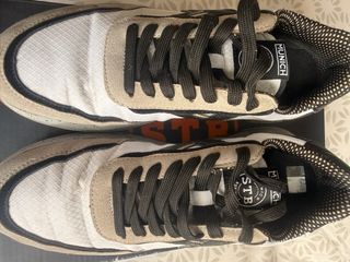 Zapatilla Munich ClíK Talla 40 Buen estado 25€