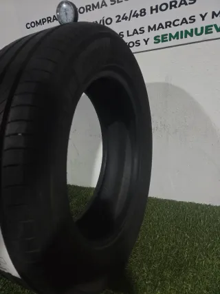 215 55 17 94V MICHELIN PRIMACY 4