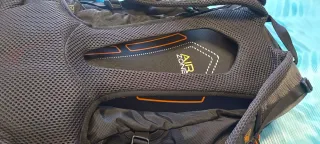 Mochila Lowe Alpine Airzone Z Duo 30