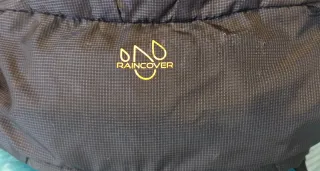 Mochila Lowe Alpine Airzone Z Duo 30