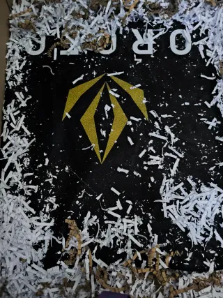 Pedido para Mario PC