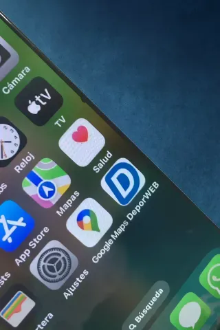 IPHONE 16 PRO 128GB NERO 100% BATTERIA - PIXEL