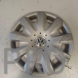 TAPACUBO R15 VOLKSWAGEN TOURAN USADO 1T0601147D