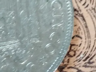 Lote 3 Monedas Franco