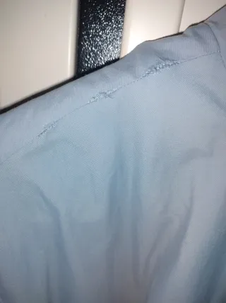 Felpa Nike vintage anni 2000