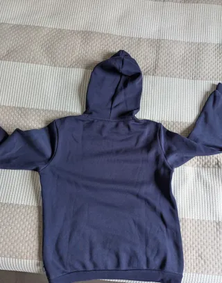 Lote Ropa Niño/a Ellesse/Puma 9-10 Años