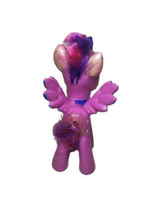 My Little Pony - Twilight Sparkle