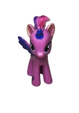 My Little Pony - Twilight Sparkle