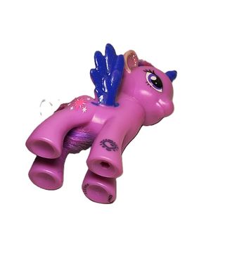 My Little Pony - Twilight Sparkle
