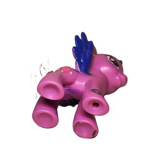 My Little Pony - Twilight Sparkle