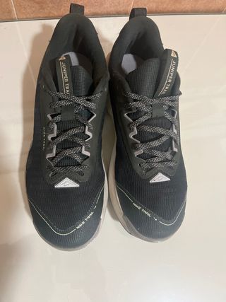 Zapatilla Nike JUNIPER TRAIL 3