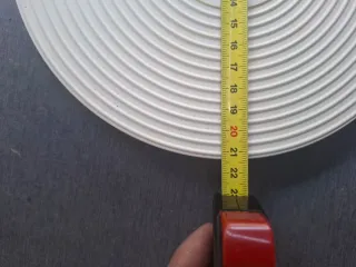 Tapa skimmer piscina Astralpool