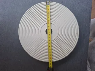 Tapa skimmer piscina Astralpool