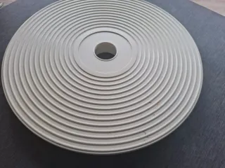 Tapa skimmer piscina Astralpool