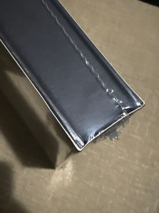 El Padrino Trilogía UHD 4K 50 Años