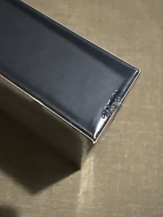 El Padrino Trilogía UHD 4K 50 Años