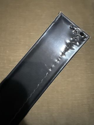 El Padrino Trilogía UHD 4K 50 Años