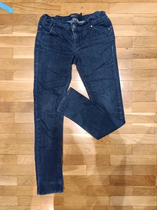 Pantalón vaquero ONLY mujer Talla L34,  perfecto