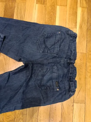 Pantalón vaquero ONLY mujer Talla L34,  perfecto