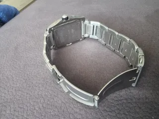 Reloj Viceroy 46241 Acero Inoxidable