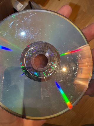 Forza Motorsport 4 Xbox 360 Essentials Edition