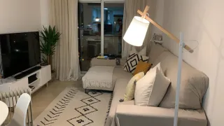 ⚠️ALFOMBRA BEREBER RHOMBS LORENA CANALS⚠️