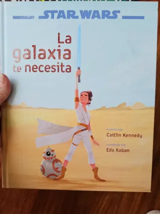 Buffy, cazavampiros (Spanish Edition)