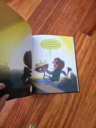 Buffy, cazavampiros (Spanish Edition)