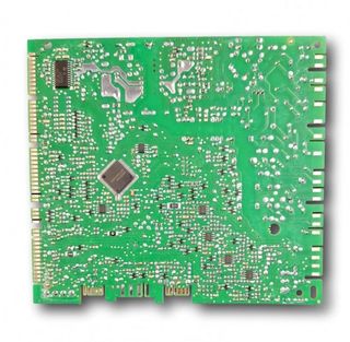 Placa Electrónica Caldera Saunier Duval Multifunci