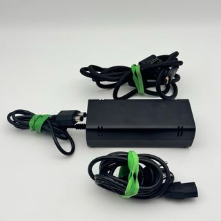 Xbox 360 Slim 250GB Kinect Nero