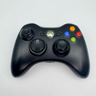 Xbox 360 Slim 250GB Kinect Nero