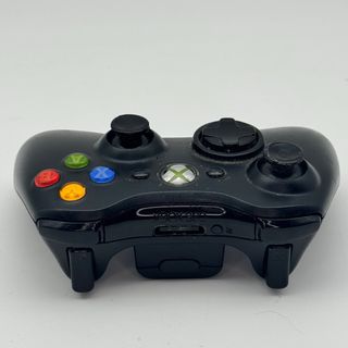 Xbox 360 Slim 250GB Kinect Nero