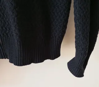 Cardigan Salvatore Ferragamo Uomo Tg XXL