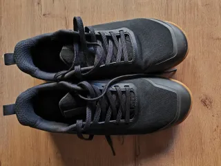 Velites Zapatillas Cross Fit Unisex Velites Hybrid