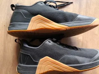 Velites Zapatillas Cross Fit Unisex Velites Hybrid