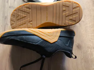 Velites Zapatillas Cross Fit Unisex Velites Hybrid