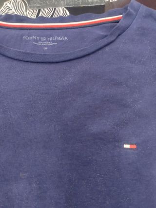 Tommy Hilfiger (+1 REGALO)